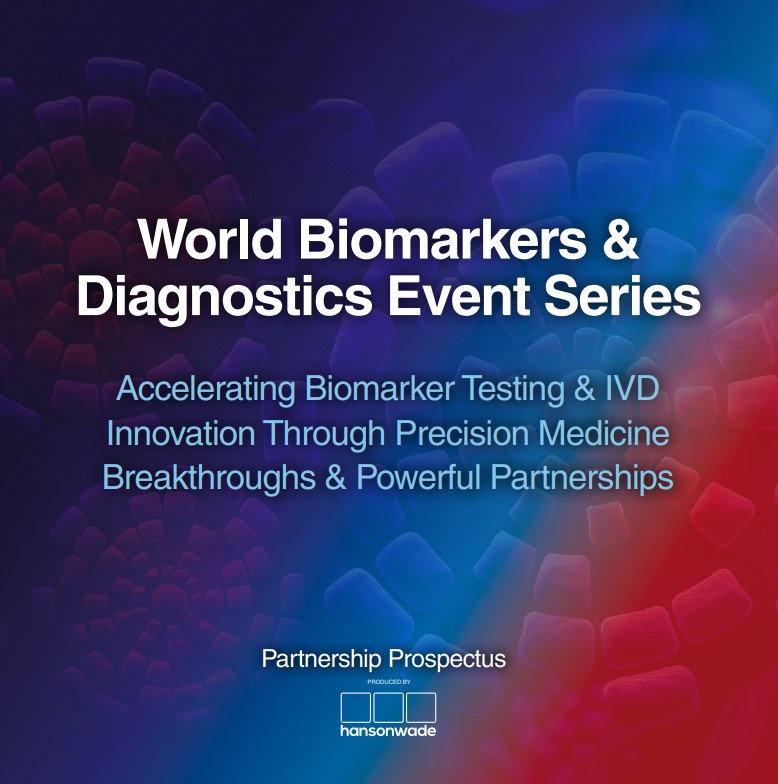 World-Biomarker-Diagnostic-Event-Series-Partnership-Prospectus-Image