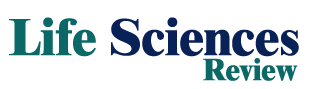 life science review (png logo ) (3)