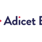 Adicet Bio
