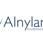 Alnylam Pharmaceuticals