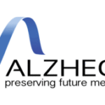 Alzheon