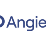 Angiex