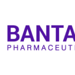 Bantam Pharmaceuticals
