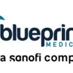 Blueprint Medicines