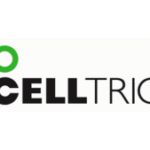 Celltrion