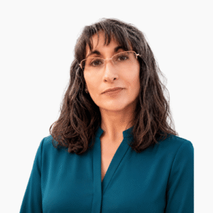 Christine Federovitch (1)
