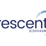 Crescent Biopharma