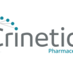 Crinetics Pharmaceuticals