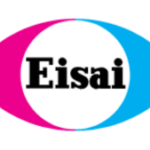 Eisai