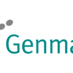 Genmab