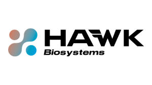 Homepage Testimonial logos (1)