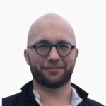 Julien Pontis