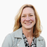 Kathryn Newhall