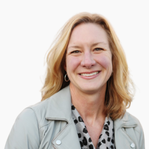 Katie Newhall - 16th World Clinical Biomarkers & Companion Diagnostics Summit