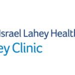 Lahey Clinic