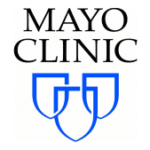Mayo Clinic