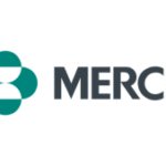 Merck & Co.