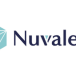 Nuvalent