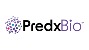 PredxBio