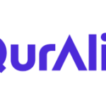 QurAlis