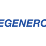 Regeneron