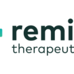 Remix Therapeutics