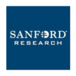 Sanford Research Institute