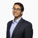 Siraj Ali
