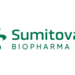 Sumitomo Pharma America