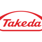 Takeda