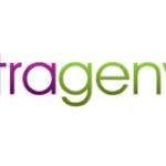 Ultragenyx