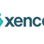 Xencor