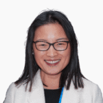 Zhen Mahoney