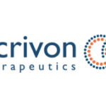 Acrivon Therapeutics