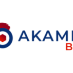 Akamis Bio