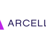 Arcellx