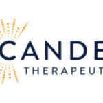 Candel Therapeutics