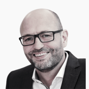 Christoph Menzel