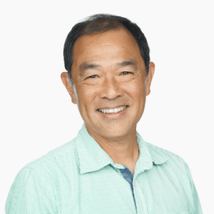 Christopher Ung