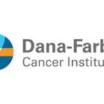 Dana-Farber