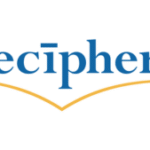 Deciphera Pharmaceuticals