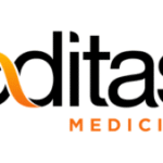 Editas Medicine