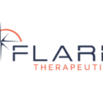 Flare Therapeutics