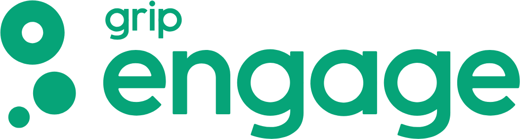 Grip _ AI-Powered Event Networking & Matchmaking Platform