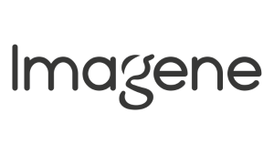 Imagene