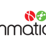 Immatics