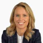 Kate Sasser