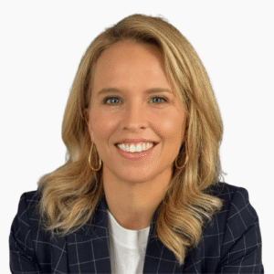 Kate Sasser
