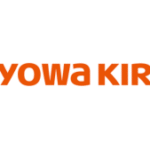 Kyowa Kirin