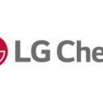 LG Chem